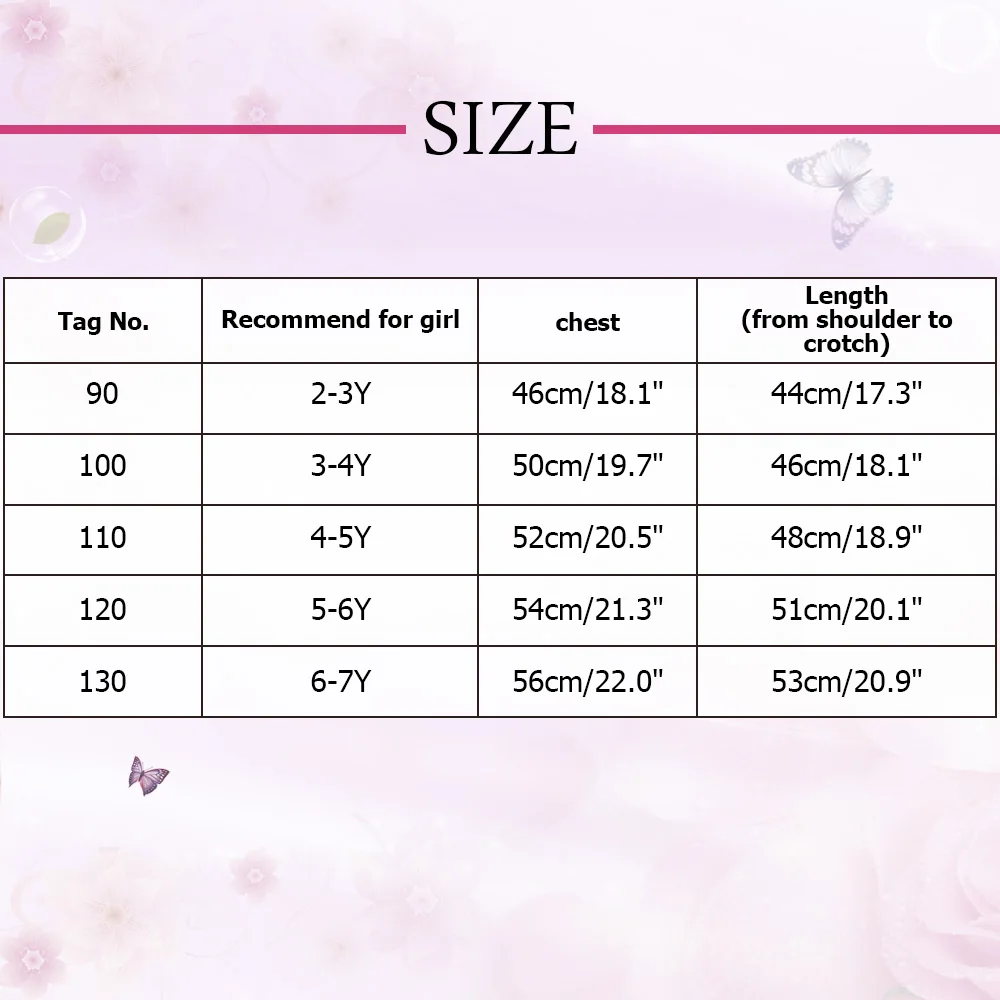 S093_Size1