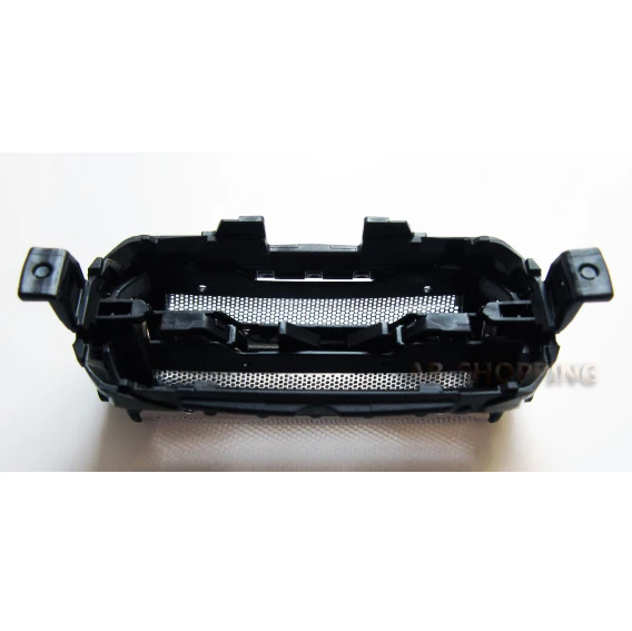 Сменный резак для бритвы и фольги 10 комплектов Panasonic WES9087 west9068 es881 ES ST23 ES8116 GA21 ES8161
