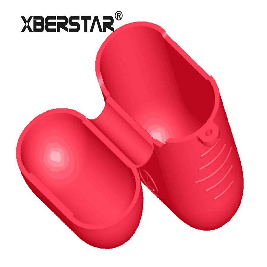 HTB18prCQFXXXXa4XVXXq6xXFXXXx