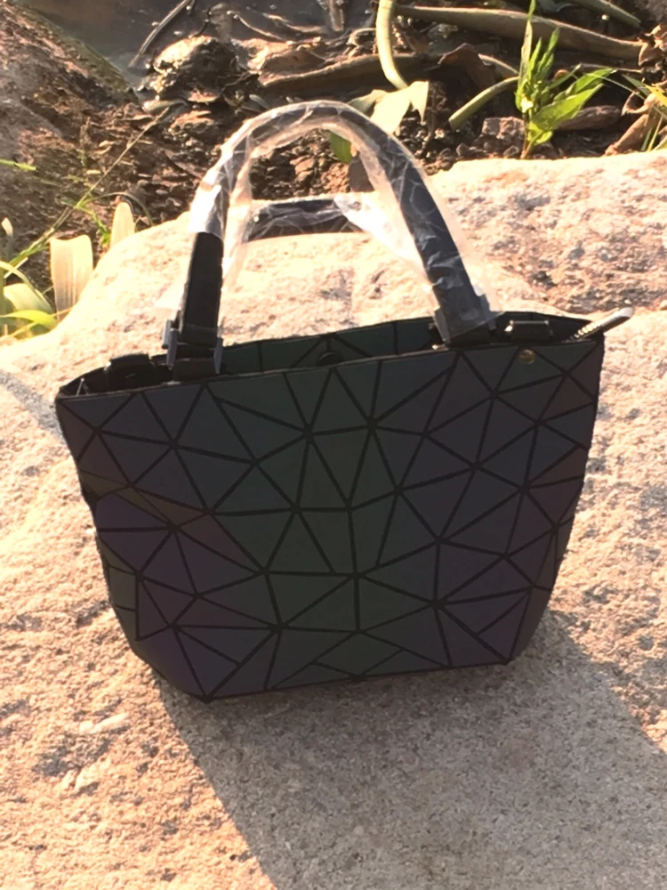 DE6C0F76786A5D8A6164753DDD0AEA5D