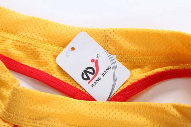 8CA