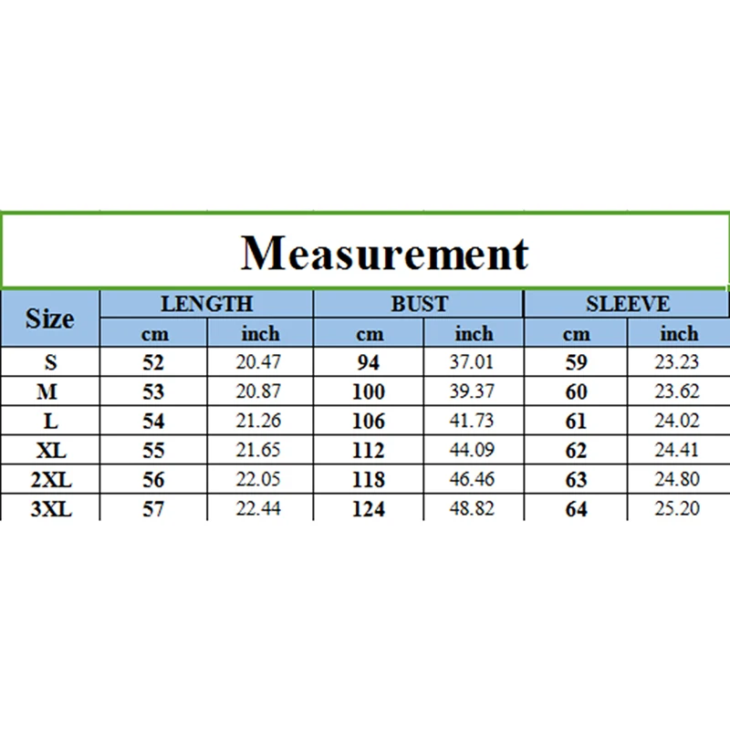 Autumn New Short Soft Jacket Women Fashion Zipper Motorcycle PU Leather Jacket Ladies Basic Street Coat Autumn New Short Soft Jacket Women Fashion Zipper Motorcycle PU Leather Jacket Ladies Basic Street Coat