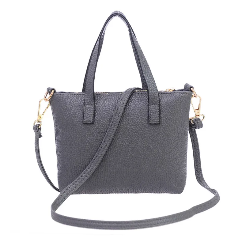Most Popular Designer Handbags For Women