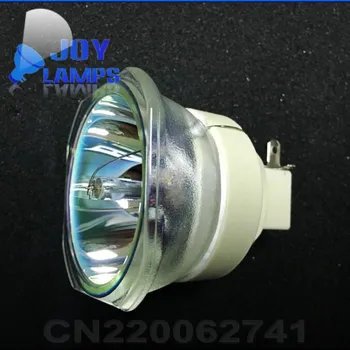 

Original Quality ELP-LP80 Projector Lamp/Bulb For Epson EB-585W/EB-585Wi/EB-595Wi/Powerlite 580/585W/585Wi/595Wi/1420Wi/1430Wi