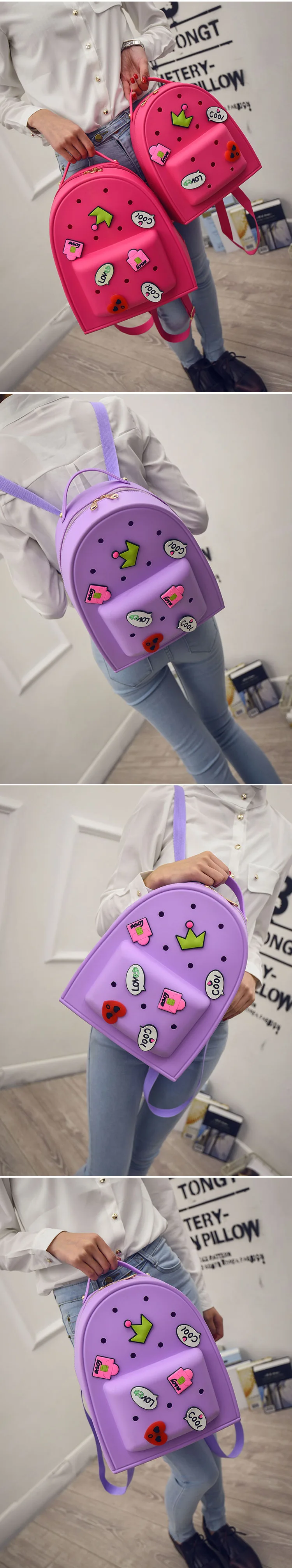 2821228544_686987746