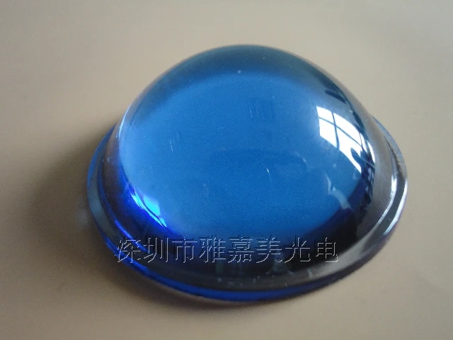PCXL50F33-2