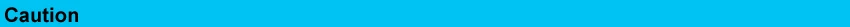 Ebay -7