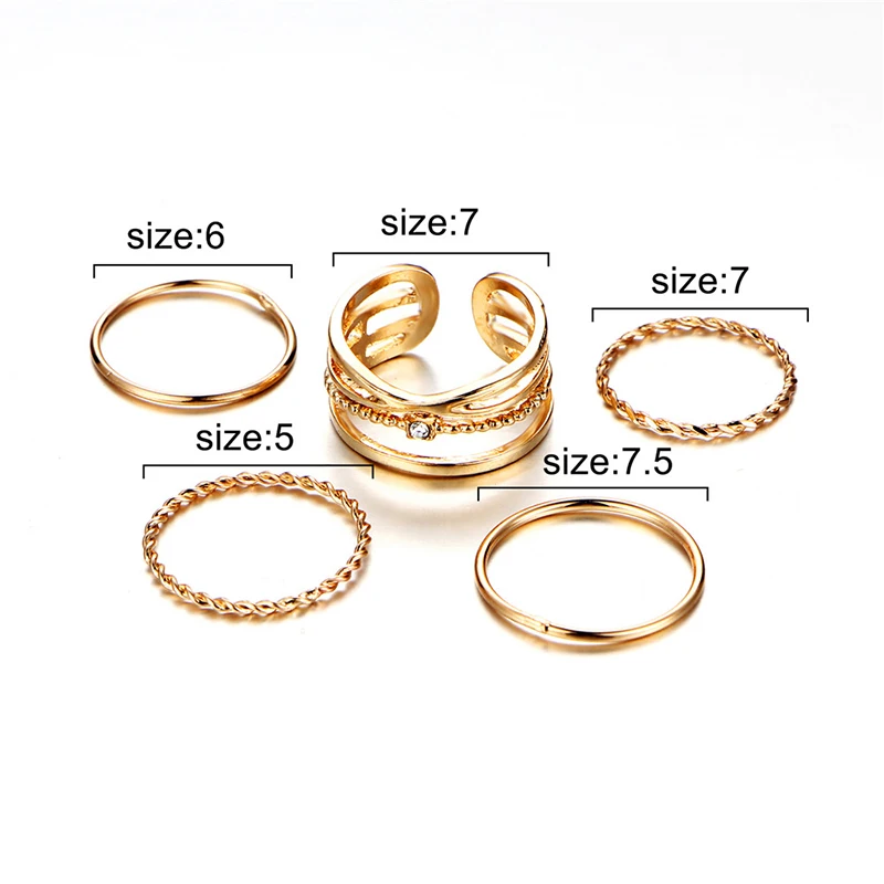 F239SIZE