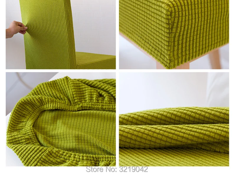 Polar-fleece-chair-cover_08_02