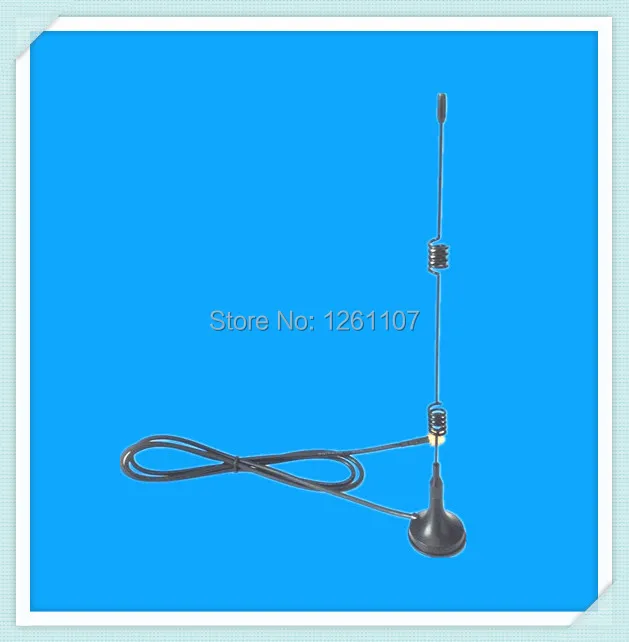 2.4g sucker wireless rf antenna high gain (8).jpg