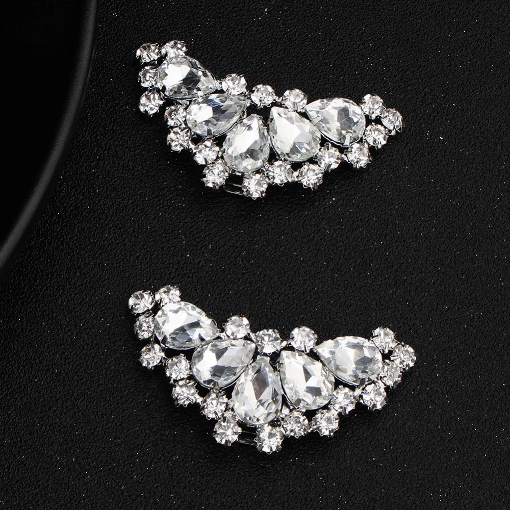 9609213033_115394883