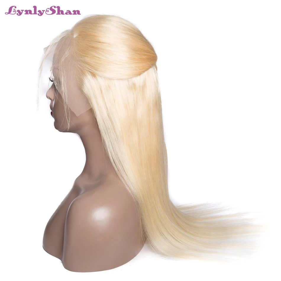 lace frontal