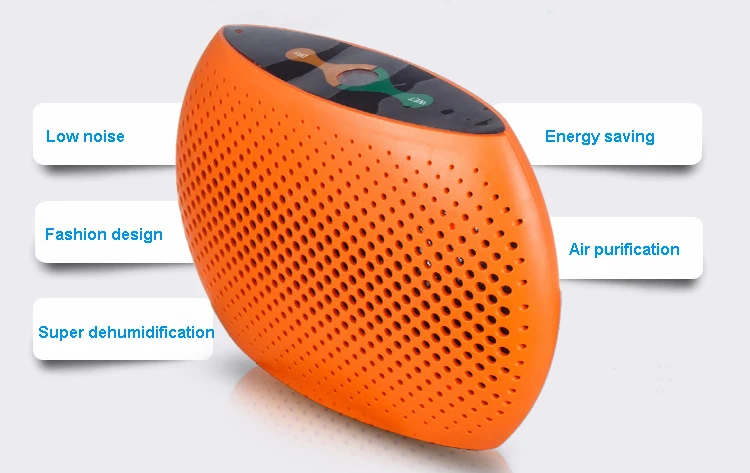 1977021759_1183688764