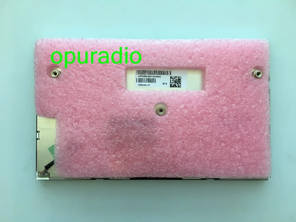 C065GW04 V0  C065GVN01.0 (16)_