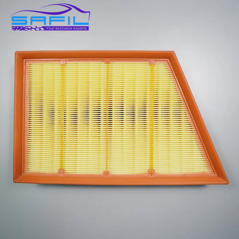 

air filter for 2011- LAND ROVER DISCOVERY SPORT / FREELANDER 2 / RANGE ROVER EVOQUE 2.0 2.2 oem:LR029078 #SK483