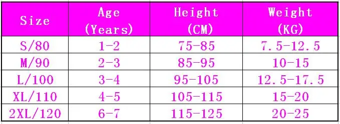 QQ20181109162759