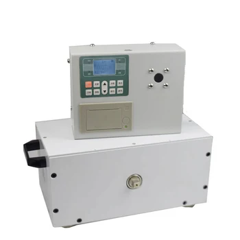 

Byes/ Bang digital torque tester, digital torque tester, torque meter belt printing