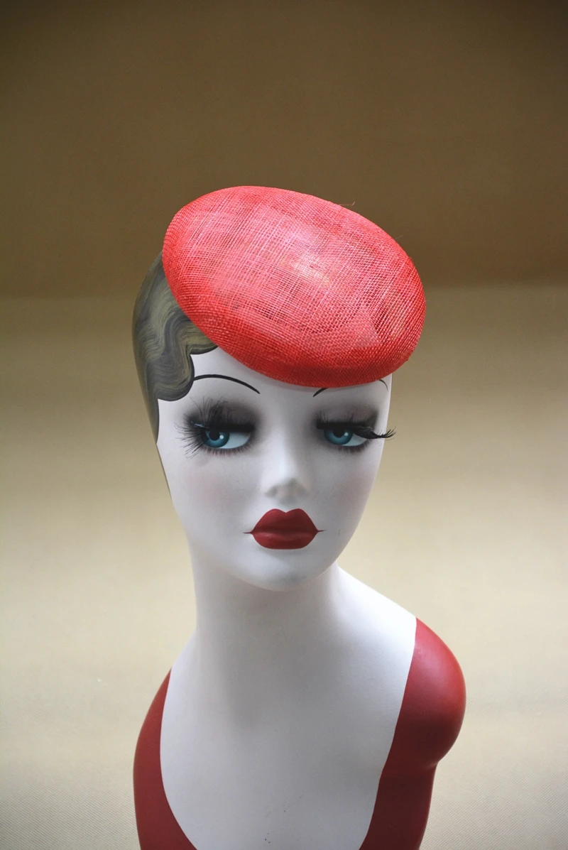 B065-red-1