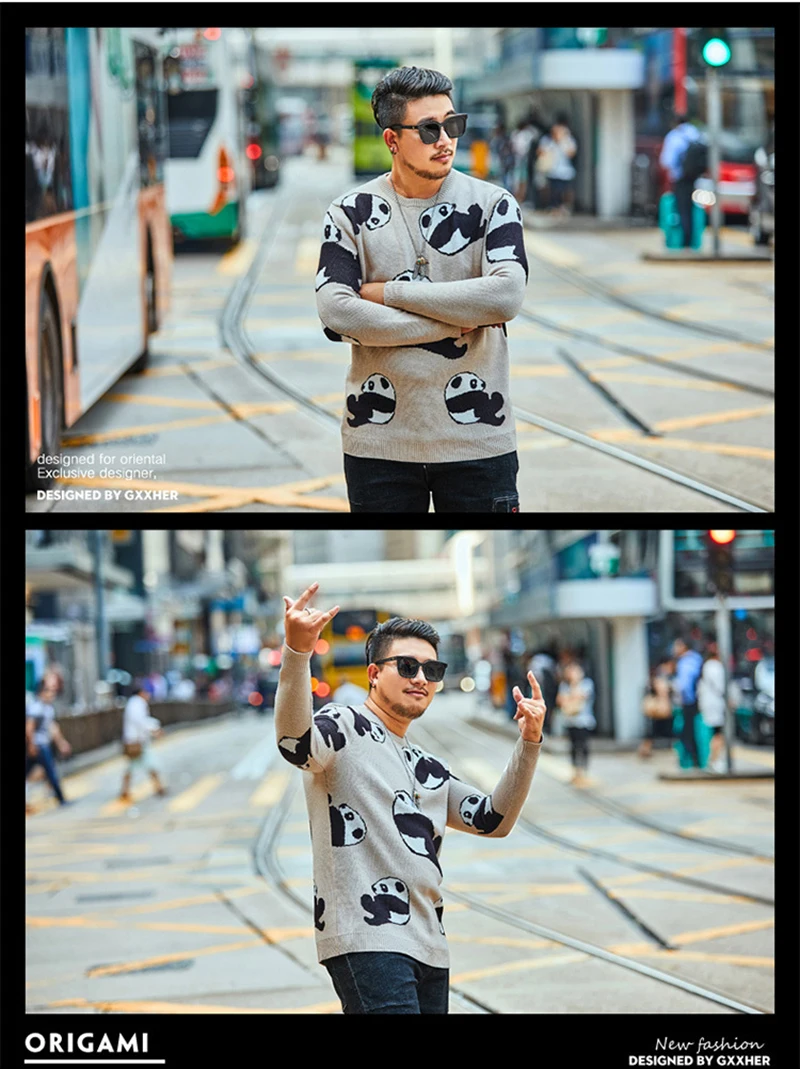 6Sweater (3)