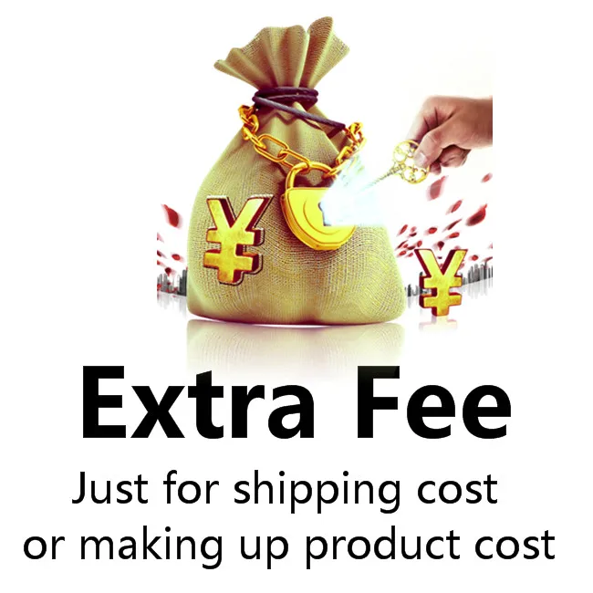 Order extra. Staff bingo. Extra order. Обложка technique new order. Extra order.