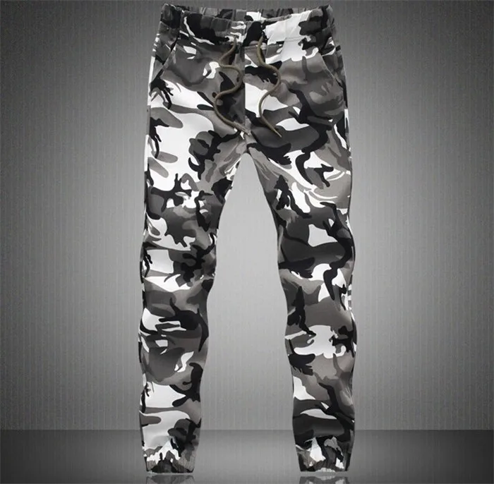 harem pants (3)