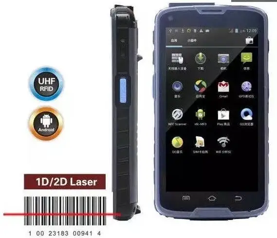 SH50 (2)