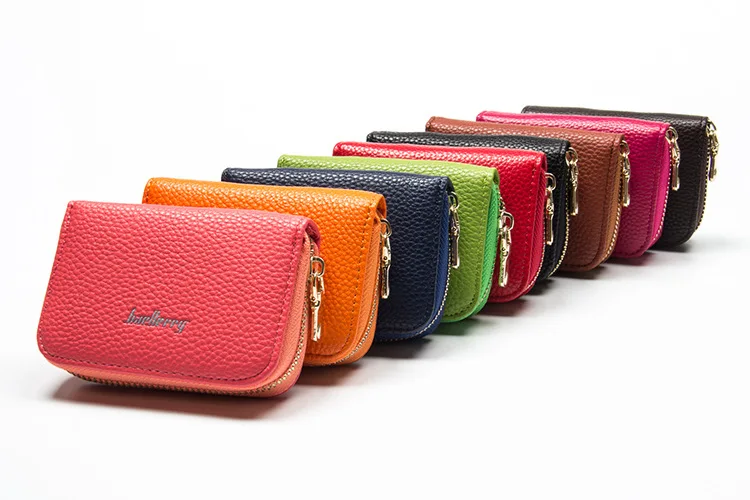 3115854777_1672417541