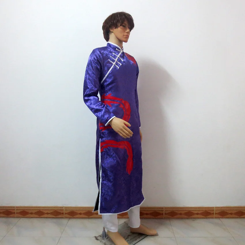 HTB18ptza2fsK1RjSszgq6yXzpXad - Banana Fish Merch