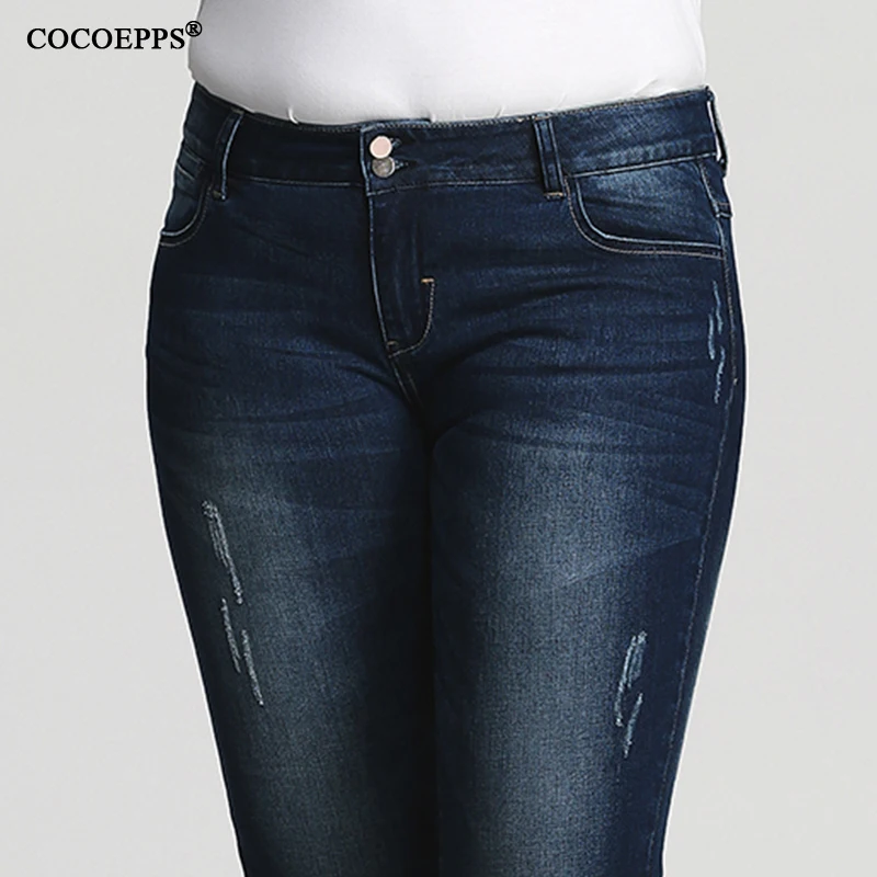 COCOEPPS10