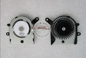 

laptop cpu cooling fan cooler for Sony 300-0101-2944_A UDQFTSR01DF0 DC5V 0.21A 42M1932
