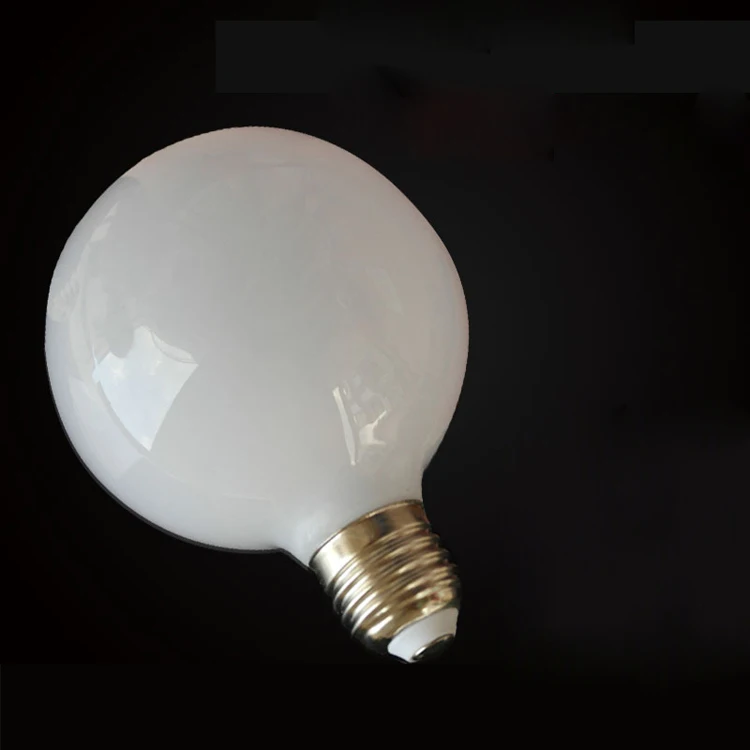 LEDG95-10