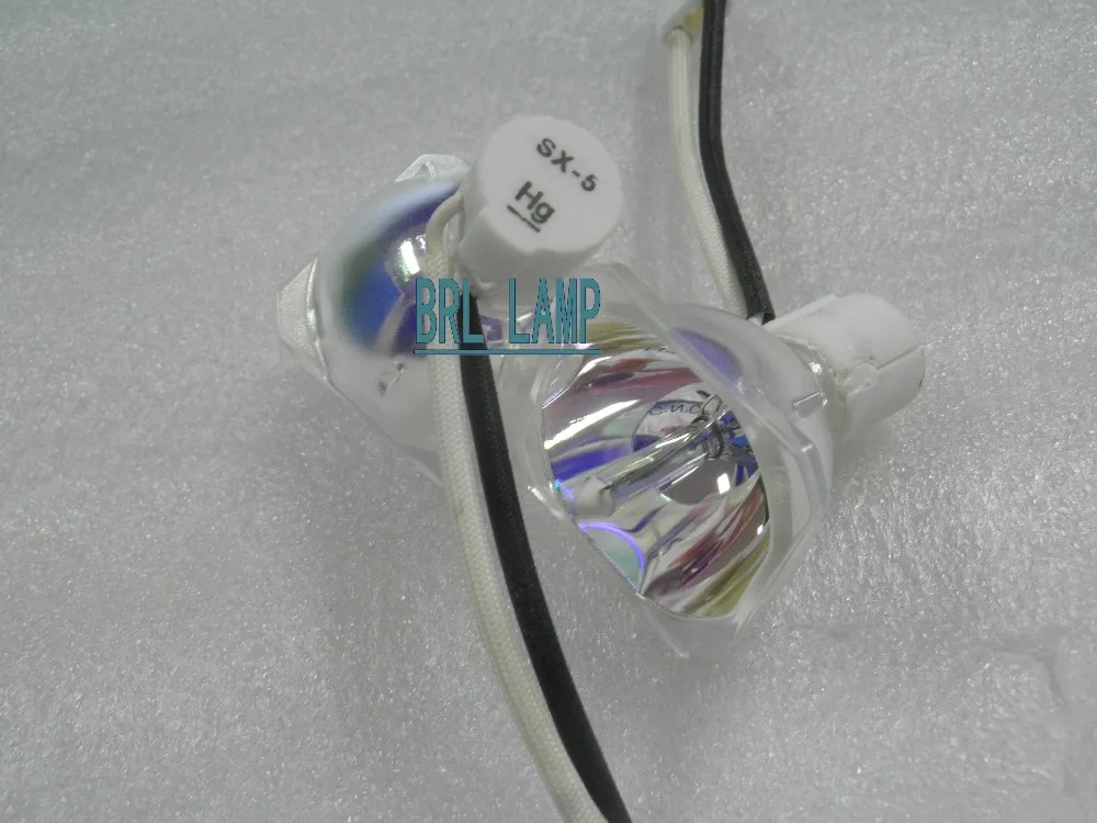 

100% New Original projector lamp DE.5811116320-SOT /5811116320/shp136/SHP137 For Optoma ES515