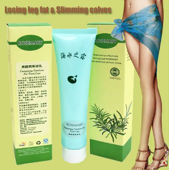 Fast way to lose weight on your legs photo 9