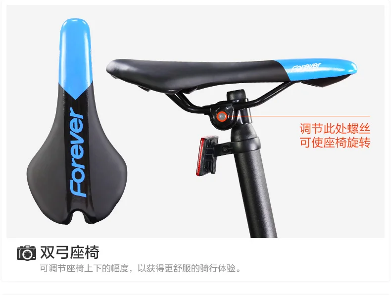 Flash Deal New Brand Aluminum alloy frame 27 speed disc brake one piece wheel mountain bike outdoor downhill bicicleta MTB Quality bicycle 29 Flash Deal New Brand Aluminum alloy frame 27 speed disc brake one piece wheel mountain bike outdoor downhill bicicleta MTB Quality bicycle 29