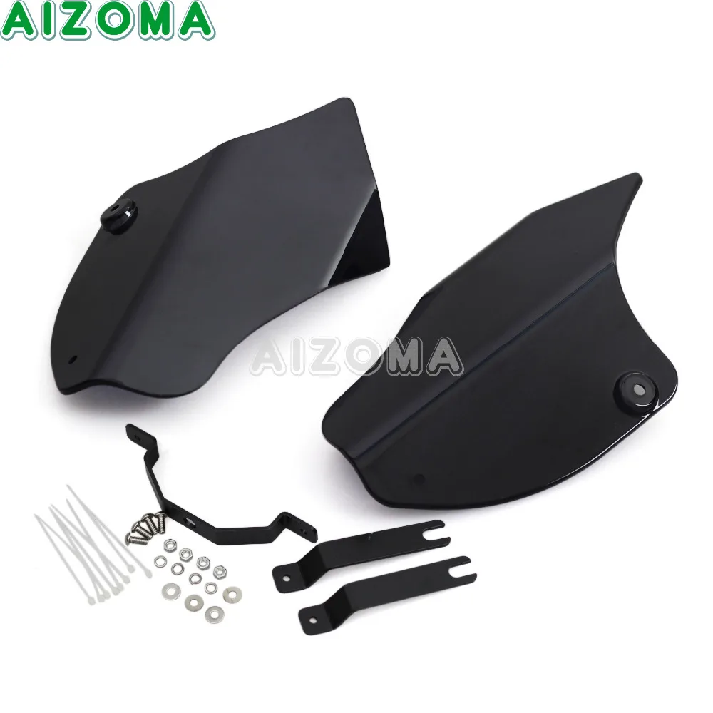 HA-5203-BK (3)