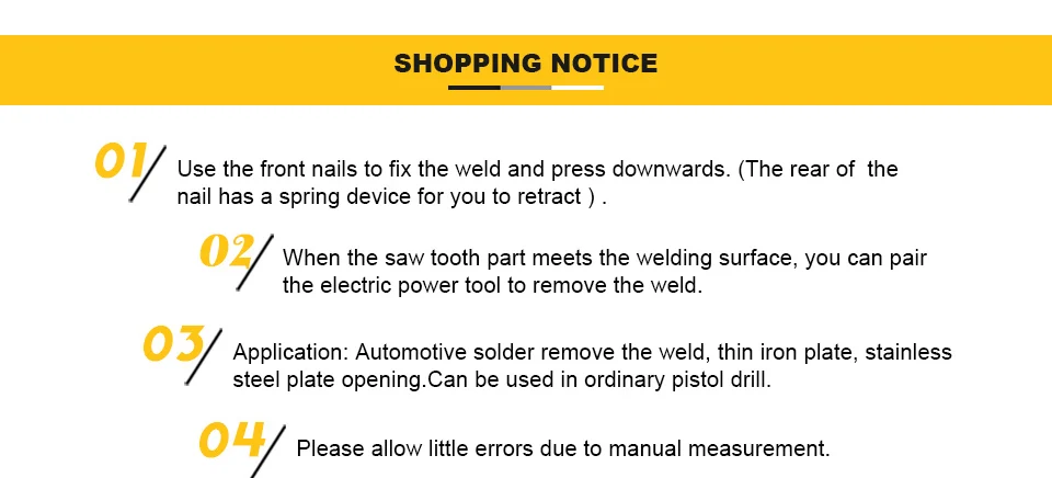 Welding-Spot-Drill-Bit_04