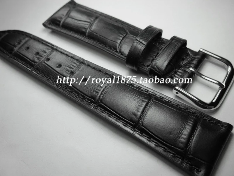 T24AVRXdtbXXXXXXXX_!!39605060