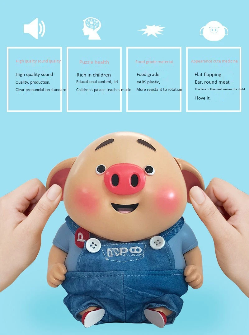 3913383297_759492865