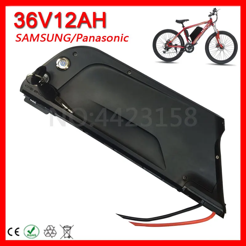 36V12AH-samsung-panasonic