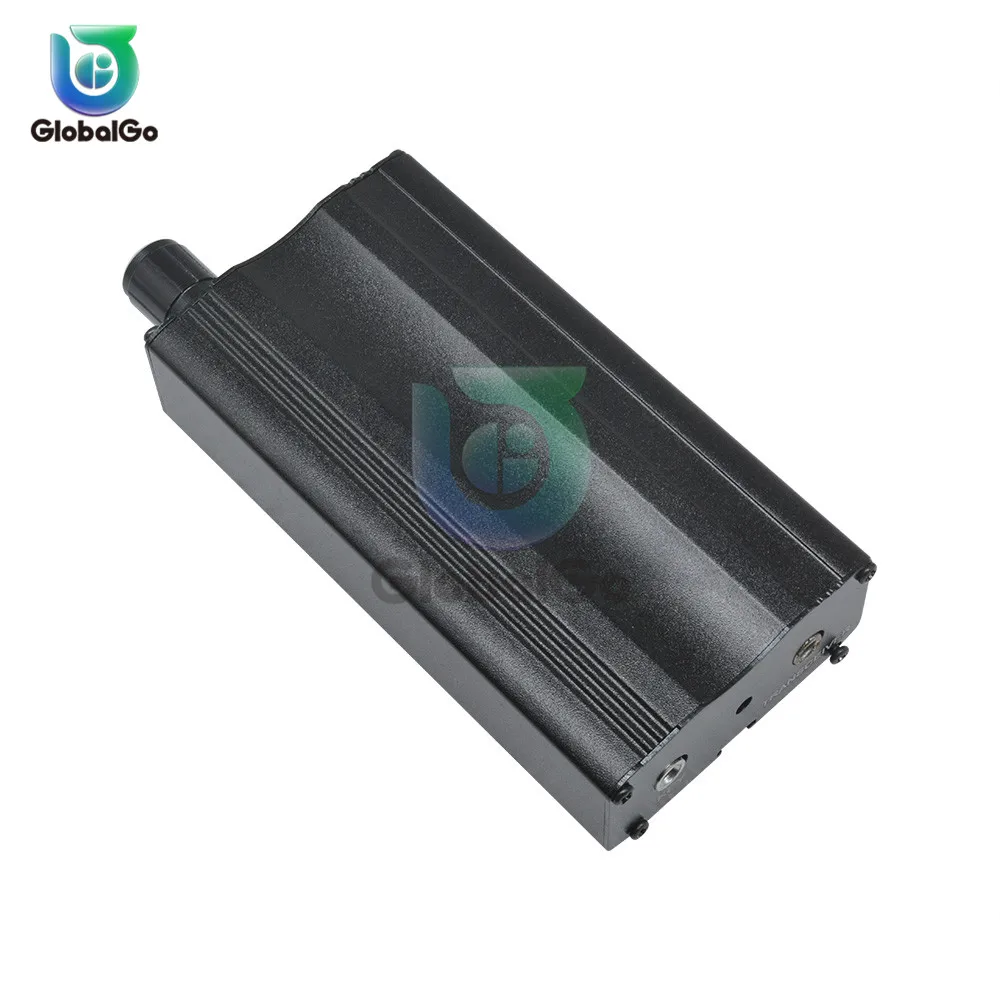 X13429 (3)