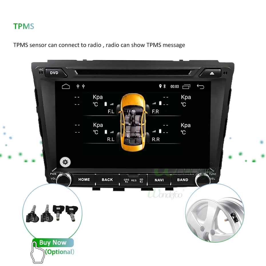 Discount DSP 64G Android 9.0 IPS SCREEN AV Output 2 din DVD PLAYER For HYUNDAI IX25 CRETA 2014-2018 GPS player navigation radio stereo pc 28 Discount DSP 64G Android 9.0 IPS SCREEN AV Output 2 din DVD PLAYER For HYUNDAI IX25 CRETA 2014-2018 GPS player navigation radio stereo pc 28