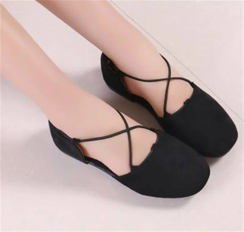 QQ20190216130836
