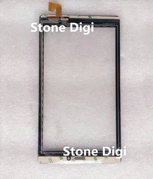 

NEW Tablet PC Touch Screen Digitizer For Alcatel One Touch Pixi 4 7.0 3G 9003 9003X 9003A with Free Repair Tools Free Shipping