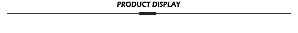 products