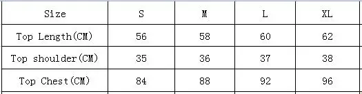 QQ20170509095842