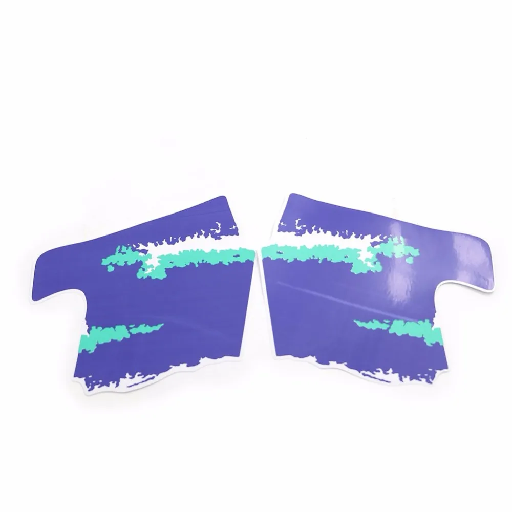 YZ-CRM250-BL (1)(1)_