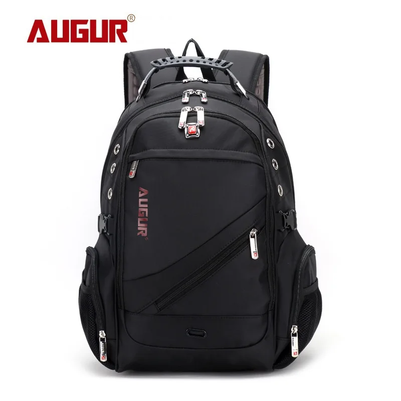 backpacks