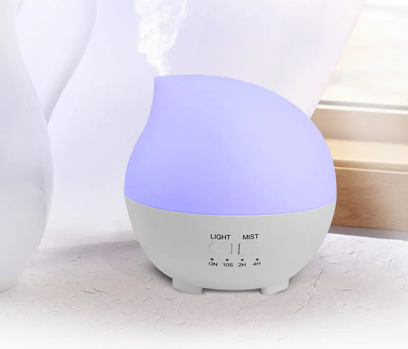 humidifier aroma machine (7)