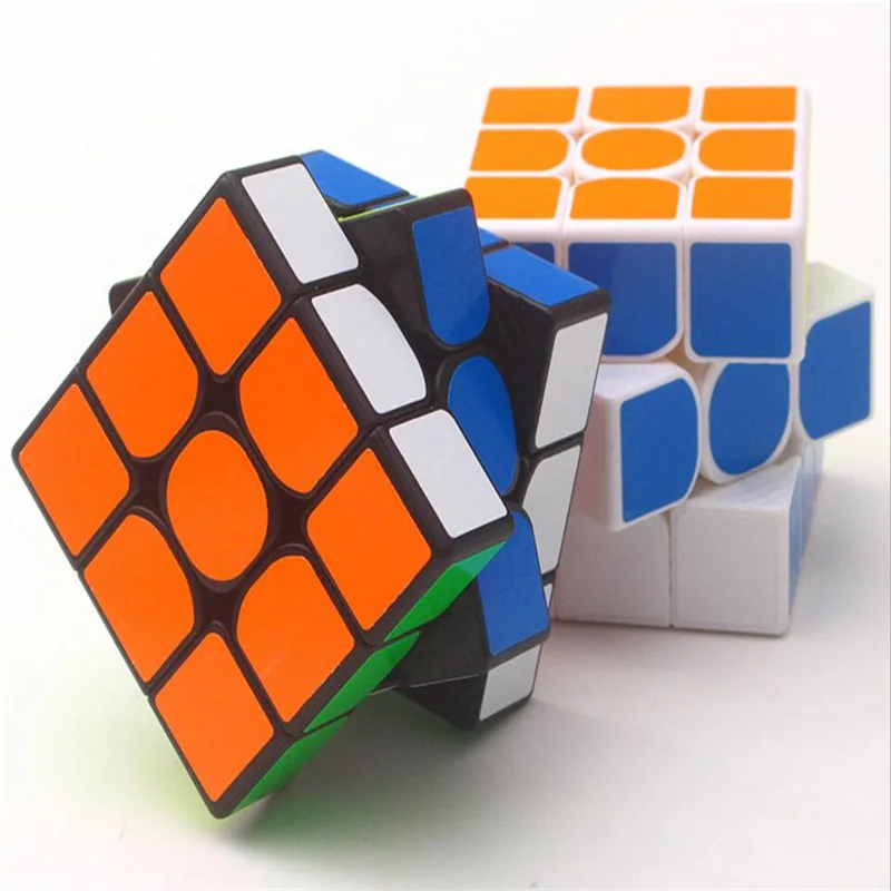 3x3x3-9