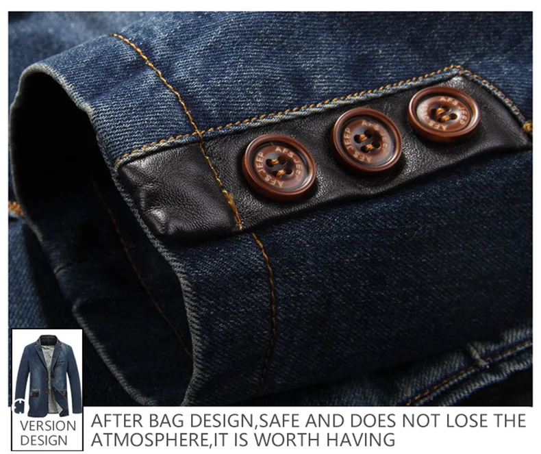 HTB16G4jj8nTBKNjSZPfq6zf1XXaU